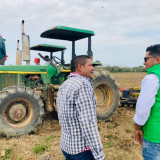  Banco Agrario obtiene Platino en FinTech Americas 2025