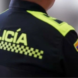 policia referencia