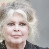 Brigitte Bardot 2812