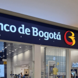 Banco de Bogotá