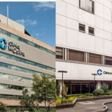 Clinica La Colina y Clínica del Country