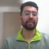 Servicio Geológico sobre temblor en Colombia