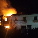 explosion motobomba balboa