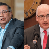 petro banco salario minimo