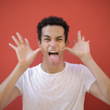 dia de los inocentes 2812