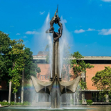 Universidad de Antioquia