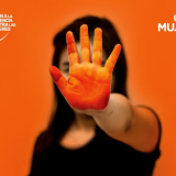 Campaña Únete de Naciones Unidas