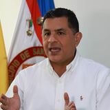 jorge ivan ospina 26