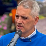 Andrés Julián Rendón26