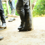 Disidencias de las Farc en territorio colombiano