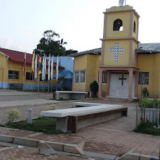 Municipio de Tiquisio, Bolívar