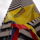 Procuraduría General de la Nación enero 2026 1