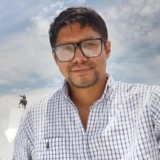 Leonardo Ariel Escobar Barrios