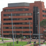medicina legal