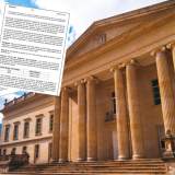 Pensiones repatriación