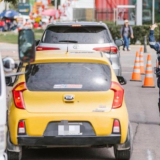 Pico y placa 07 de enero de 2026