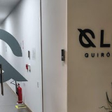 Consultorios Qlub Quirófanos