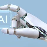 Inteligencia artificial 26