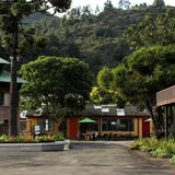 Colegio Refous Foto: Google Maps