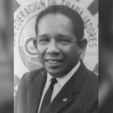 José Raquel Mercado