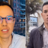 periodista diego guaque