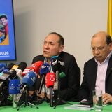 Ministros acuerdo salarial