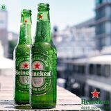 Heineken