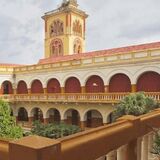 Universidad de Cartagena 26
