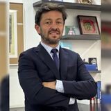 Luis Felipe Quintero