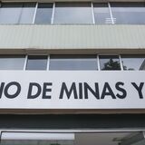 Ministerio de Minas y Energía 22