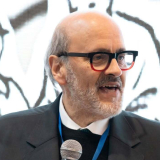 leopoldo munera unal