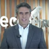 Camilo Barco Muñoz  Vicepresidente Corporativo de Finanzas y Valor Sostenible