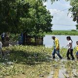 Más de 23.000 clientes afectados por la emergencia invernal en Córdoba se han visto beneficiados