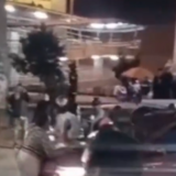 Ataque sicarial en Soacha 2