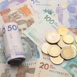 Dinero colombiano feb 26