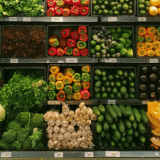 frutas verduras jenagro