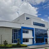 Gesencro IPS en Palmira Valle. Tomada de Gesencro IPS.