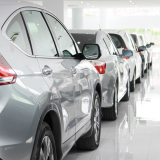 Venta de vehículos nuevos en Colombia 26