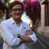 Gustavo Quintero Ardila 2