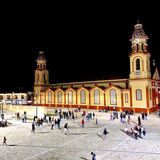 Vélez, Santander 26