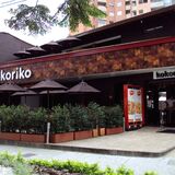 muere el fundador de kokoriko