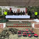 megaoperativo en arauca 26