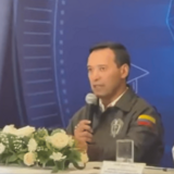 mindefensa compra de votos