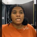 Alerta en Cali por denuncia de posible intento de robo de bebé