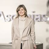 Adriana María Guillén