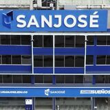 Fundación San José 26