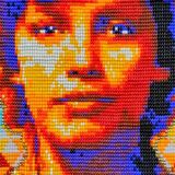 Nydia Erika Bautista