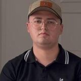  Jeisson Pinzón Sandoval