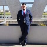 Eric Fernando Gutiérrez Molina