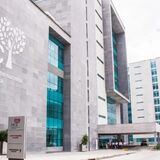 Hospital Internacional de Colombia